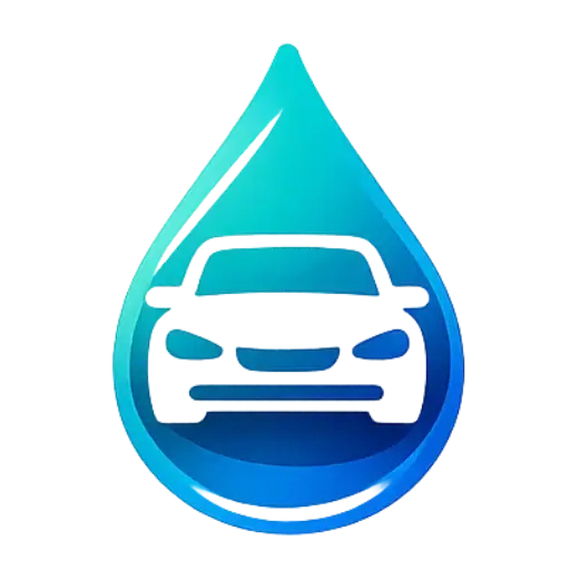Lavage auto à domicile Tournavaux